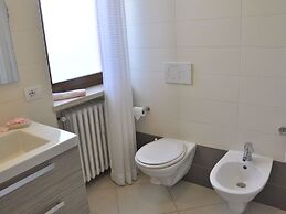 Residence near Lake Garda