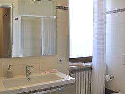 Residence near Lake Garda