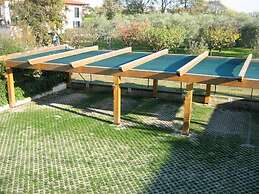 Residence near Lake Garda