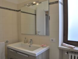 Residence near Lake Garda