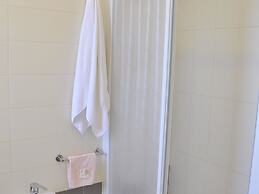 Residence near Lake Garda