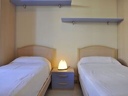 Residence near Lake Garda