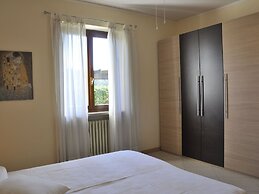 Residence near Lake Garda