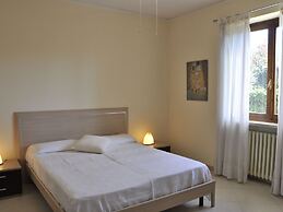 Residence near Lake Garda