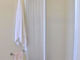 Residence near Lake Garda