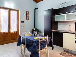 Belvilla by OYO Al Meriggio