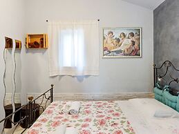 Belvilla by OYO Al Meriggio