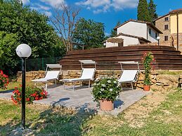 Belvilla by OYO Al Meriggio