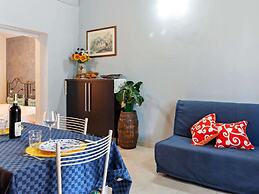 Belvilla by OYO Al Meriggio