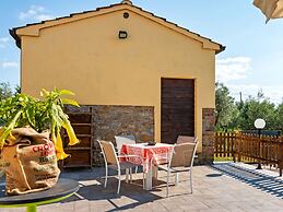 Belvilla by OYO Al Meriggio