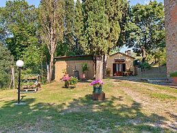 Belvilla by OYO Al Meriggio