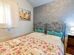 Belvilla by OYO Al Meriggio