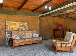 Belvilla by OYO Al Meriggio