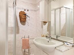 Belvilla by OYO Al Meriggio