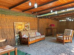 Belvilla by OYO Al Meriggio