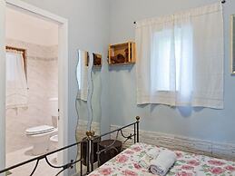 Belvilla by OYO Al Meriggio