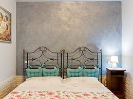 Belvilla by OYO Al Meriggio