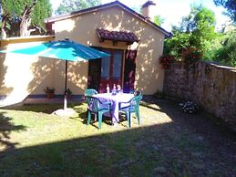 Belvilla by OYO Al Meriggio