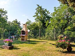 Belvilla by OYO Al Meriggio