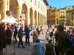 Belvilla by OYO Al Meriggio