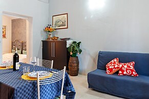 Countryside Home in Arezzo With Pool