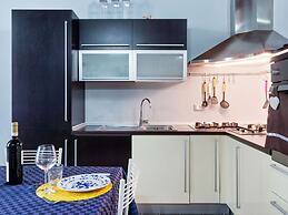 Belvilla by OYO Al Meriggio