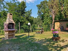 Belvilla by OYO Al Meriggio