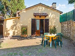 Belvilla by OYO Al Meriggio