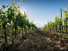 Belvilla by OYO Casettauno