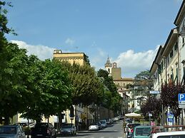 Belvilla by OYO Casettauno