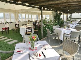 Belvilla by OYO Casettauno