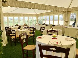 Belvilla by OYO Casettauno