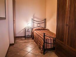 Belvilla by OYO Casettauno