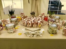 Belvilla by OYO Casettauno