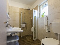 Brand new Villa Near Svetvincenat