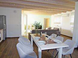 Brand new Villa Near Svetvincenat