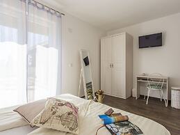 Brand new Villa Near Svetvincenat