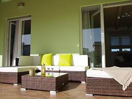 Brand new Villa Near Svetvincenat