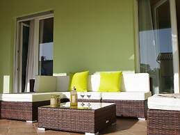 Brand new Villa Near Svetvincenat