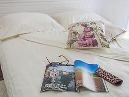 Brand new Villa Near Svetvincenat