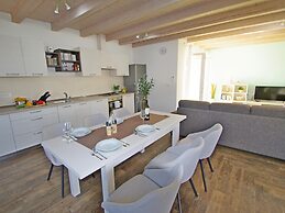 Brand new Villa Near Svetvincenat