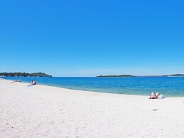 Brand new Villa Near Svetvincenat