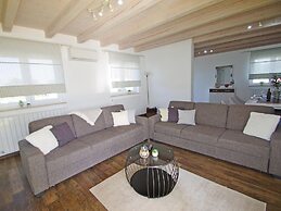 Brand new Villa Near Svetvincenat