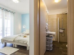 Brand new Villa Near Svetvincenat