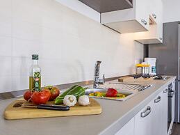 Brand new Villa Near Svetvincenat