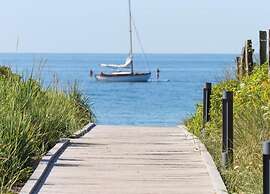 Cozy Apartment in Zingst Germany near Beach