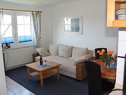 Cozy Apartment in Zingst Germany near Beach