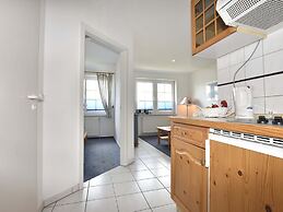 Cozy Apartment in Zingst Germany near Beach