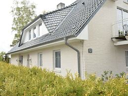 Cozy Apartment in Zingst Germany near Beach