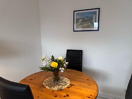 Cozy Apartment in Zingst Germany near Beach